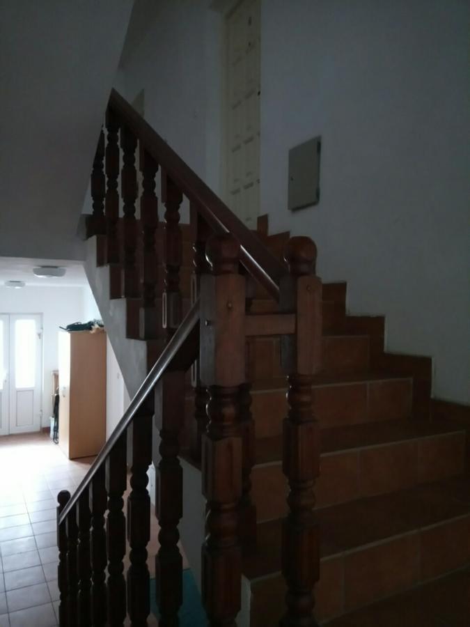 Seaside Apartments And Rooms Kotor Luaran gambar
